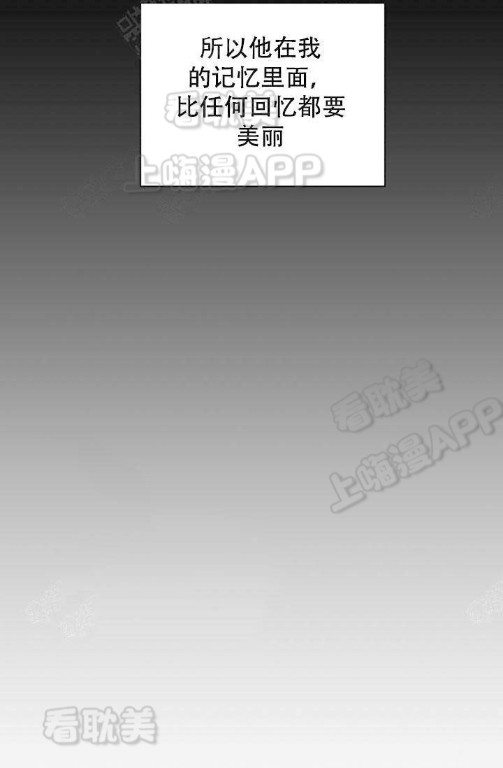 第17话0