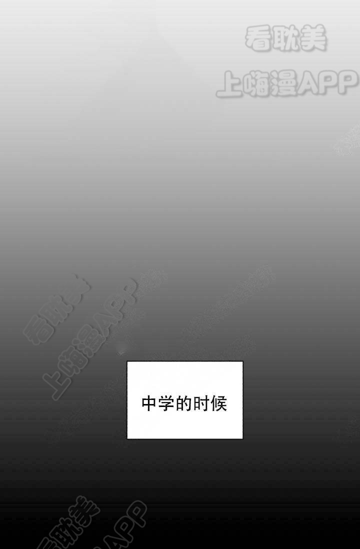 第17话0