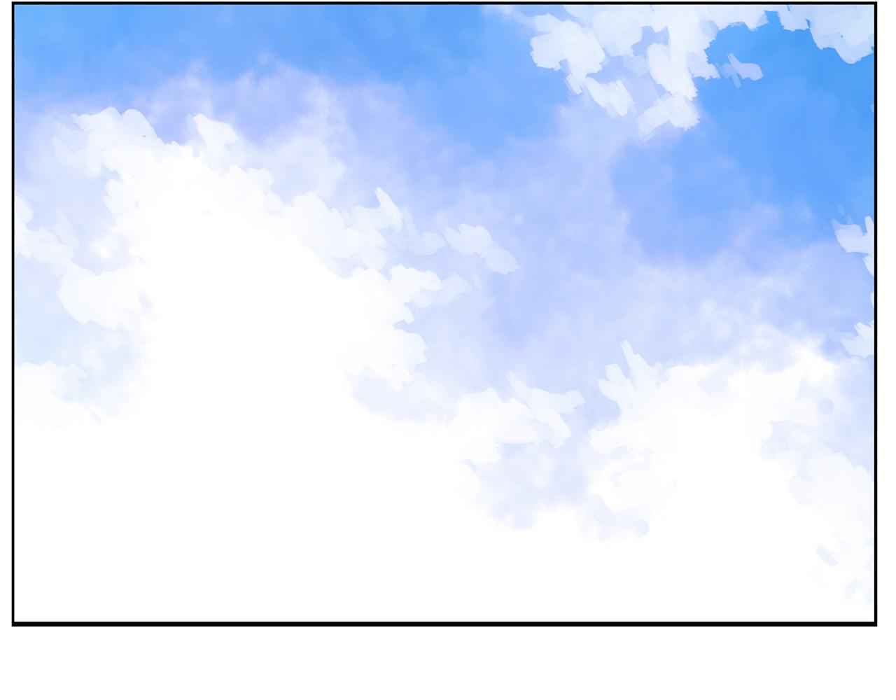 第66话 曹操见袁绍3