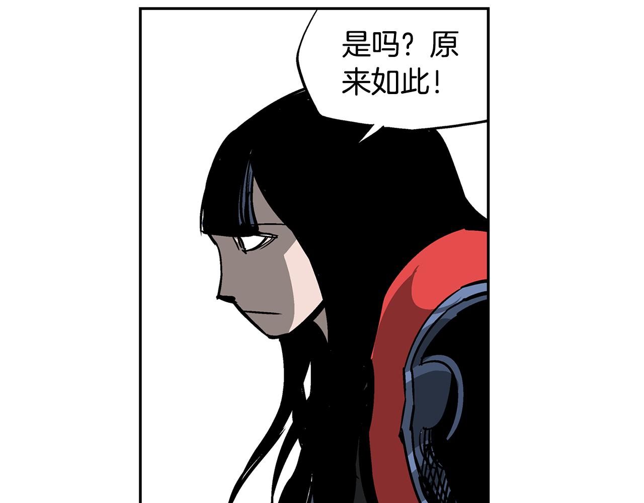 第31话 召唤术1