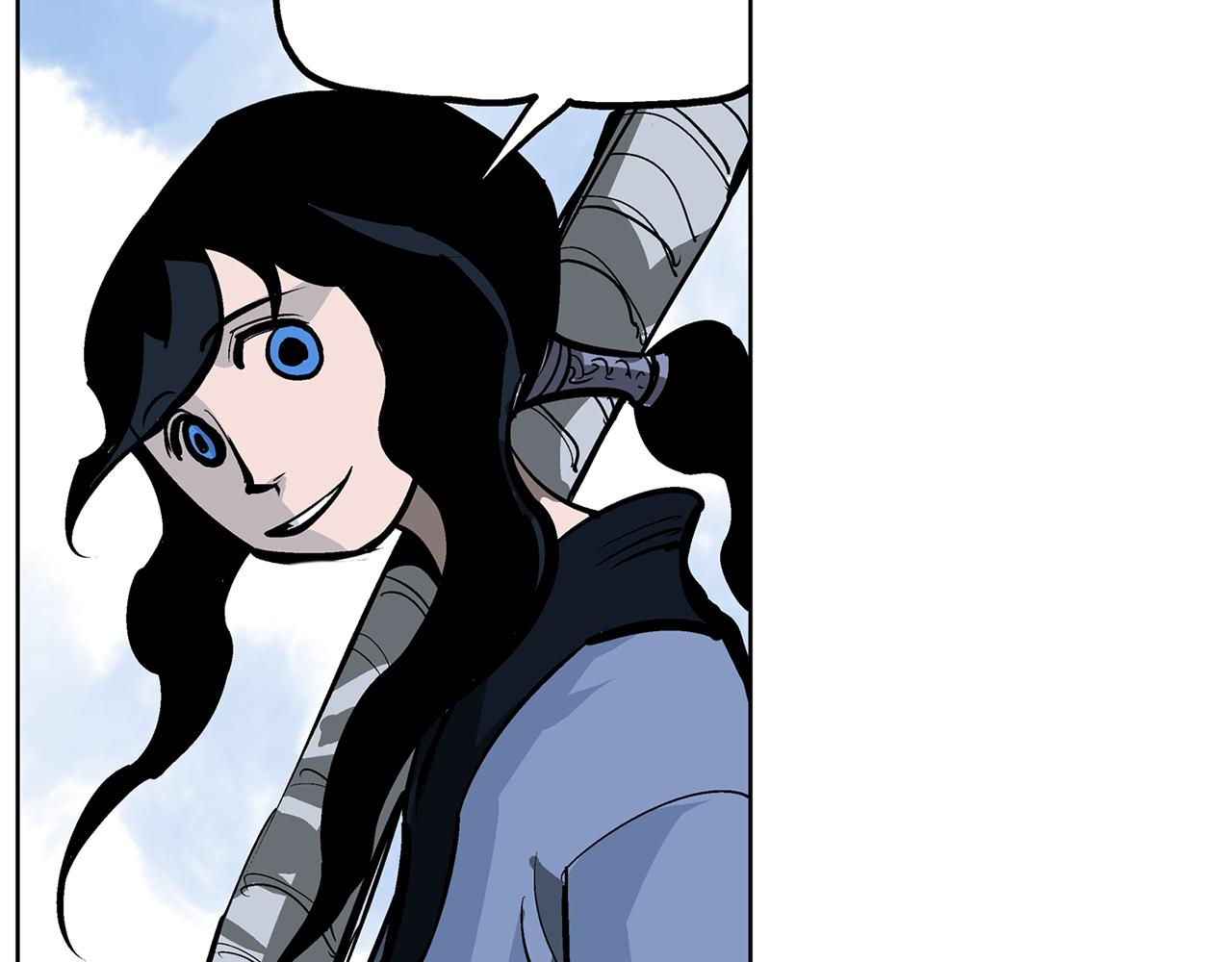 第45话 诸葛孔明1