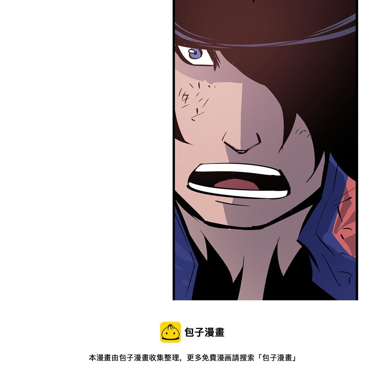 第91话 埋伏4