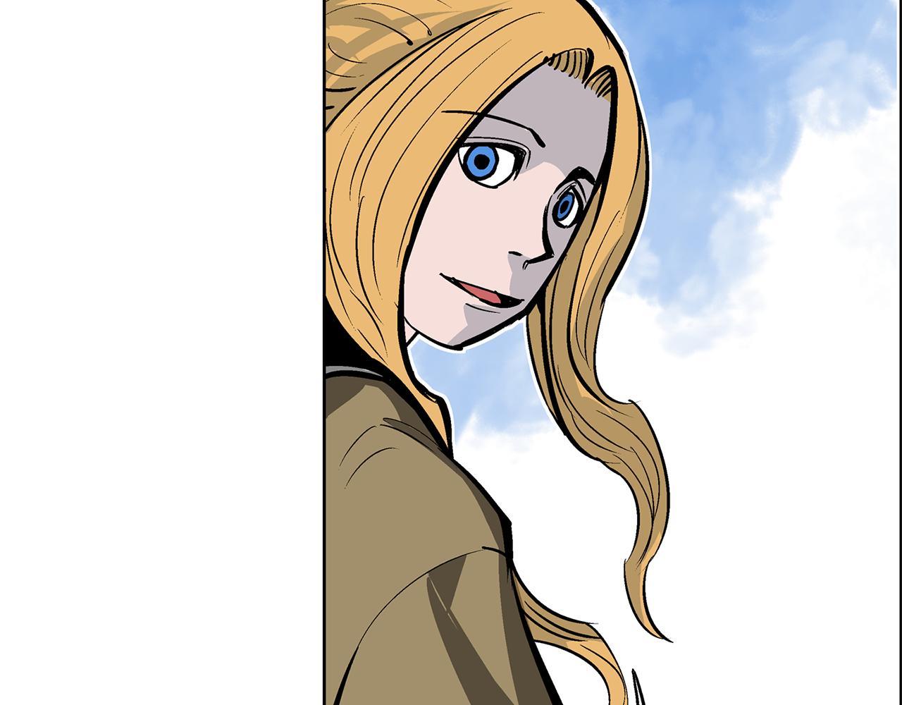 第45话 诸葛孔明3
