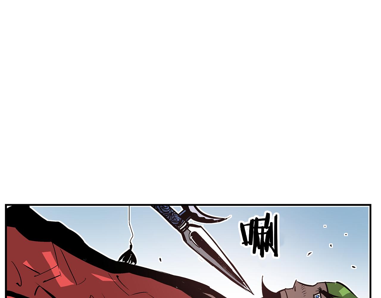 第107话 我叫关羽2