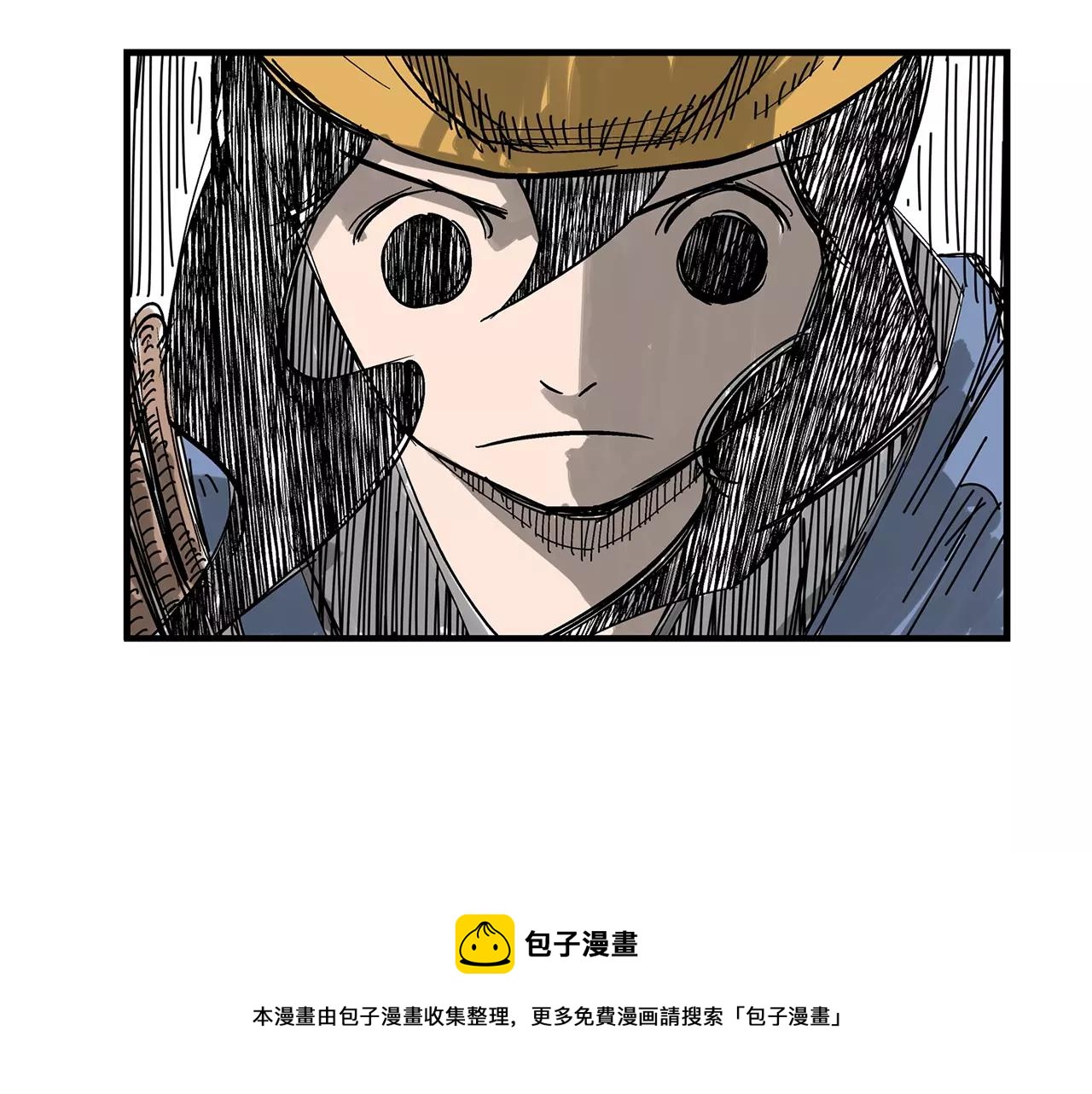 第28话 孙坚0