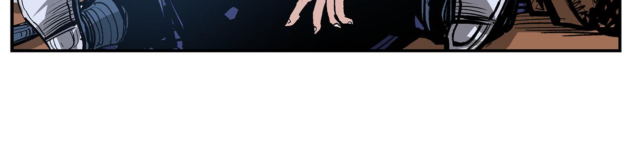 第103话 虎牢关2