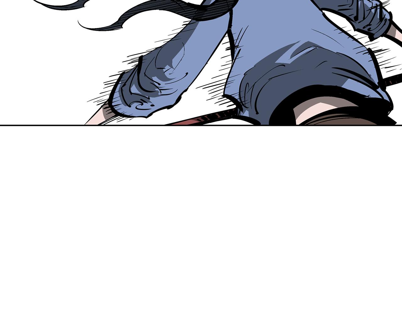 第53话 白尧和雷空3