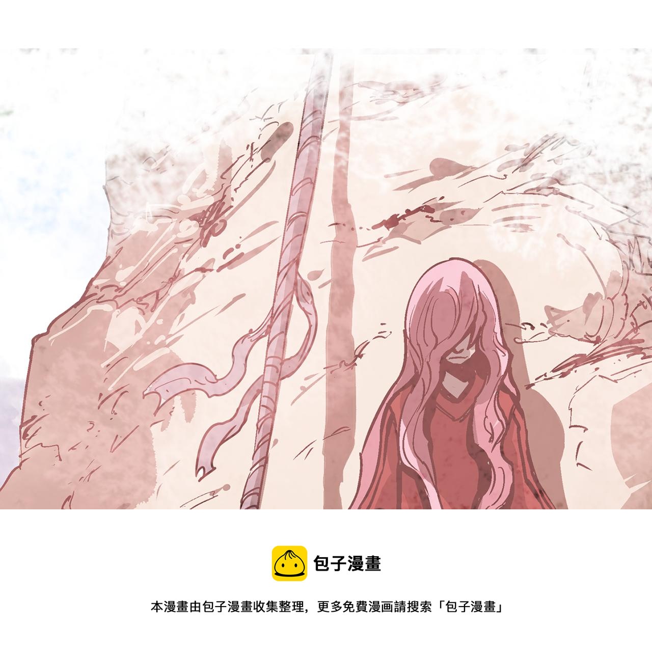 第31话 召唤术4