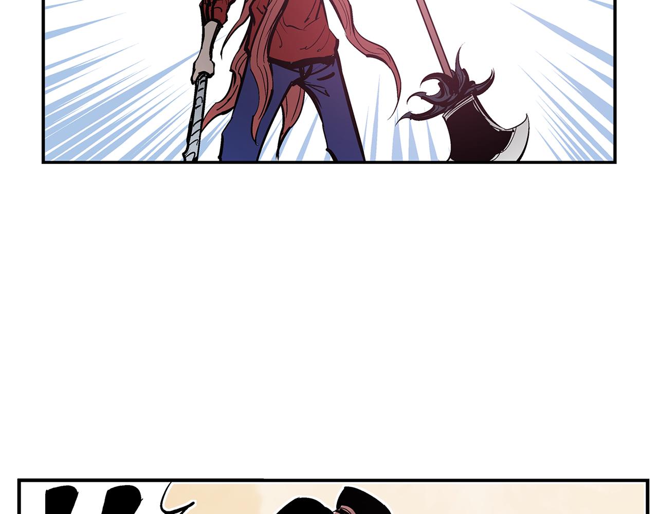 第68话 前路危机1