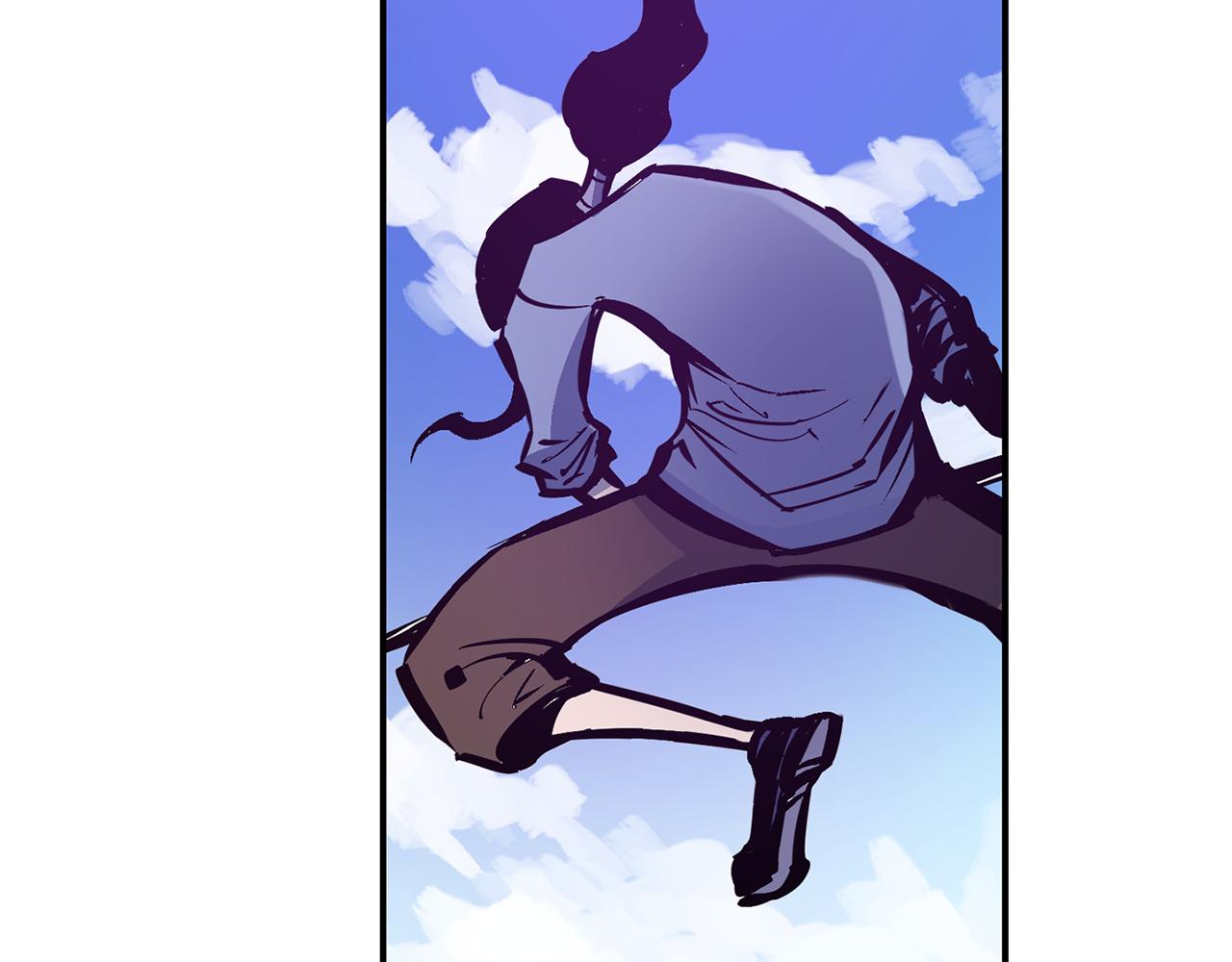 第53话 白尧和雷空2