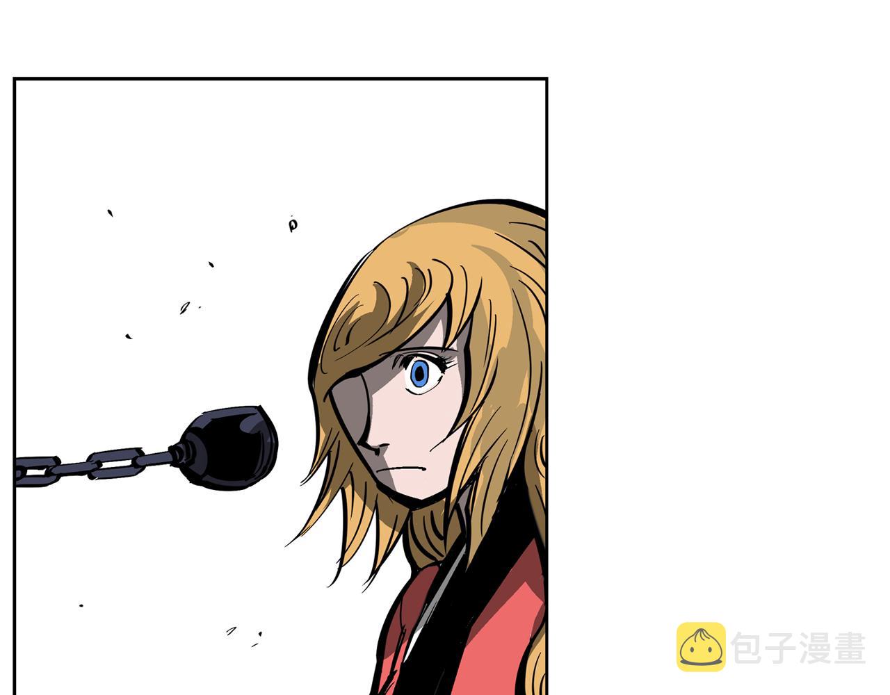 第46话 不入虎穴焉得虎子3