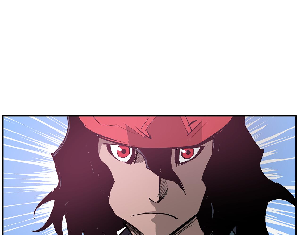 第72话 手下留情1