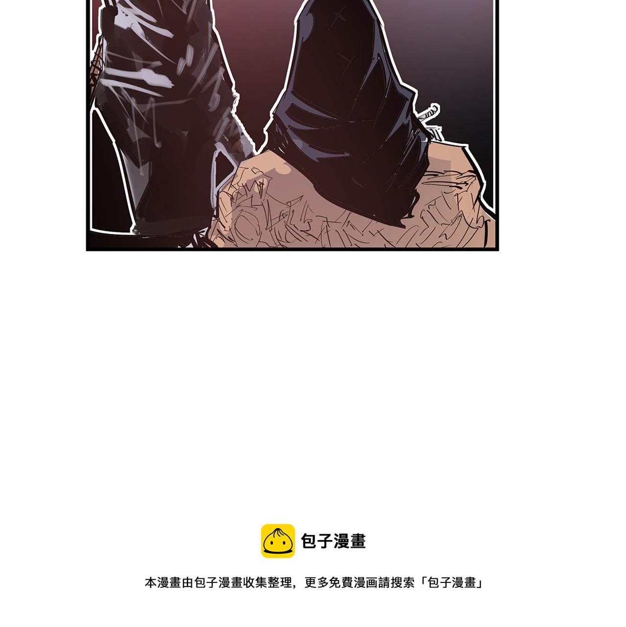 第90话 盟主袁绍4