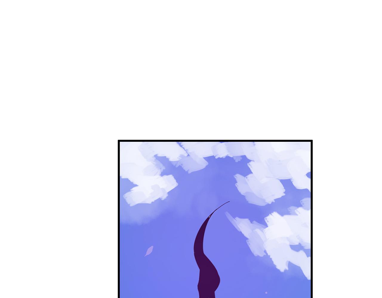第53话 白尧和雷空1