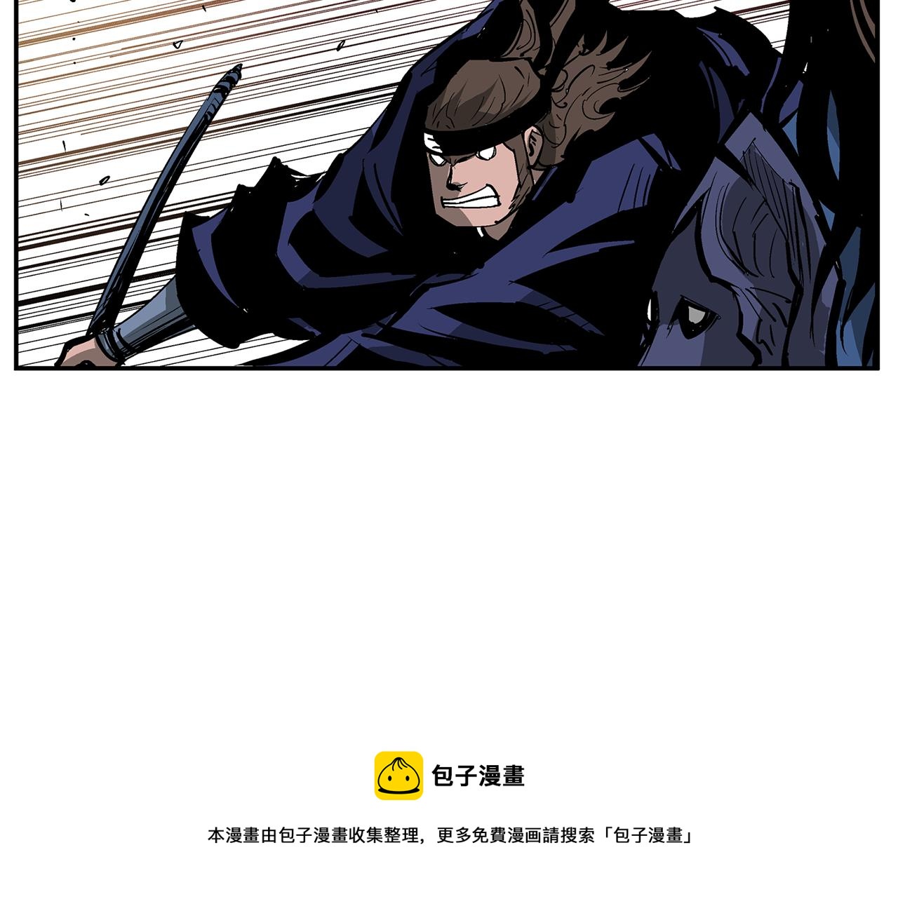 第103话 虎牢关0