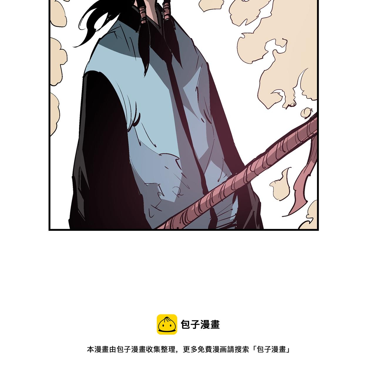 第68话 前路危机0