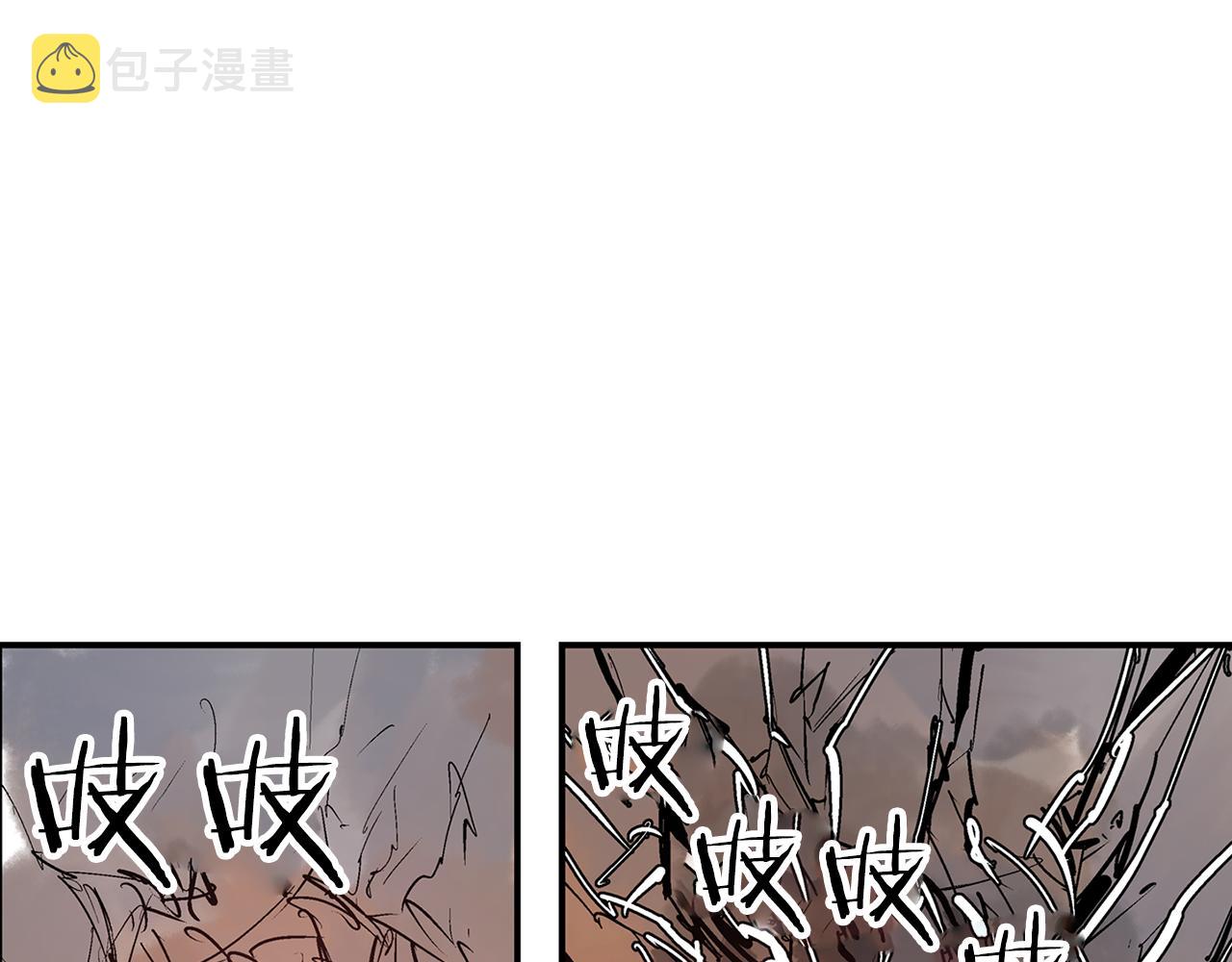 第103话 虎牢关2