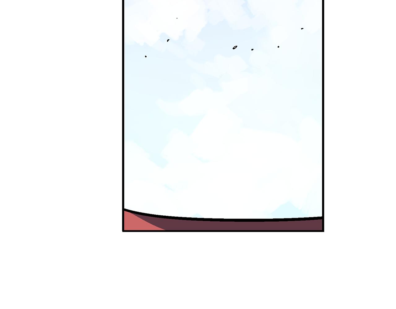 第53话 白尧和雷空3