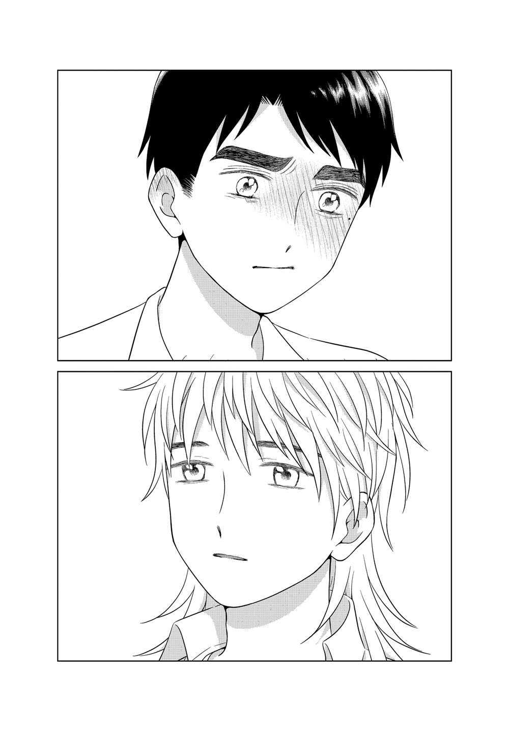 第43话4