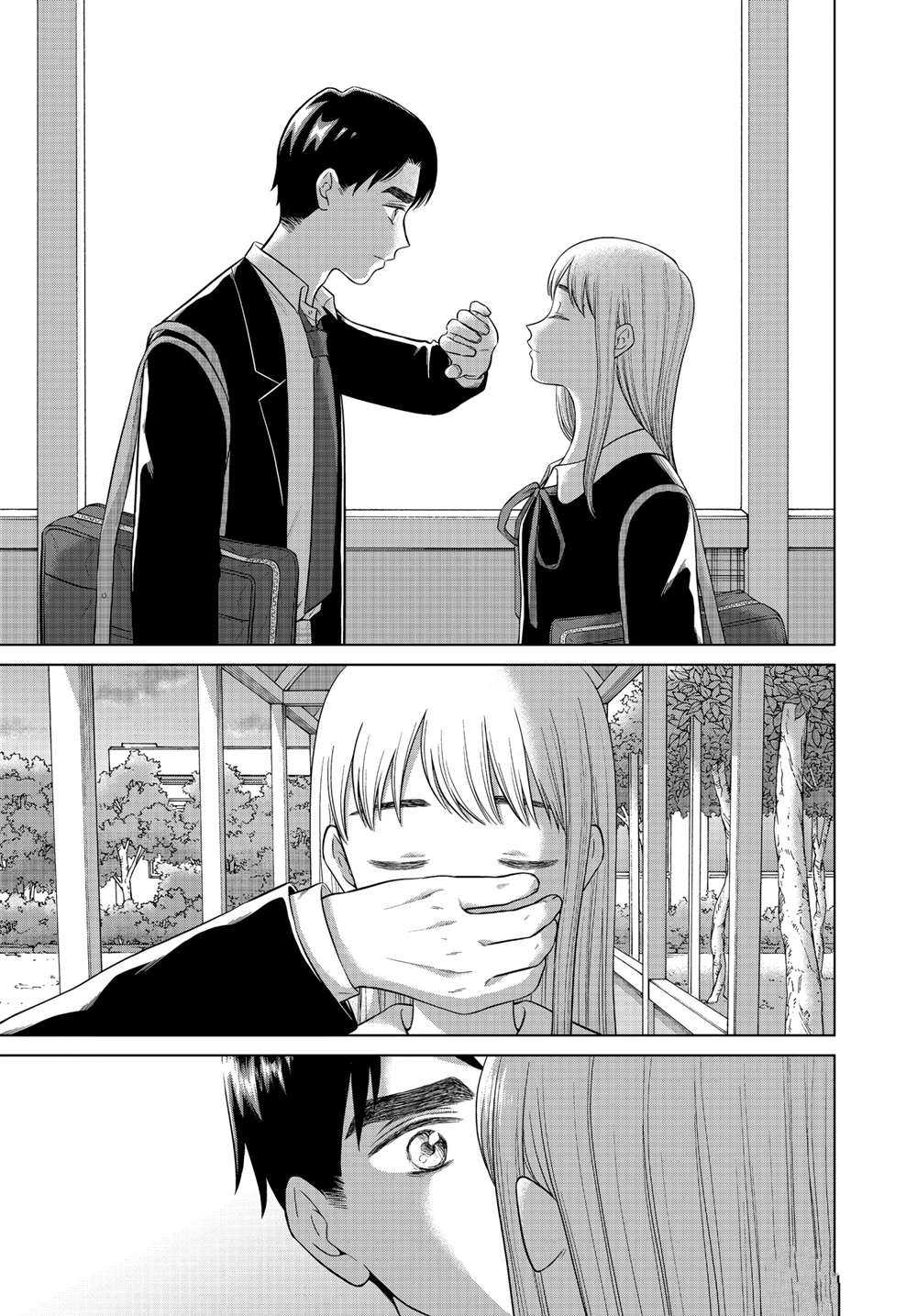 第46话4
