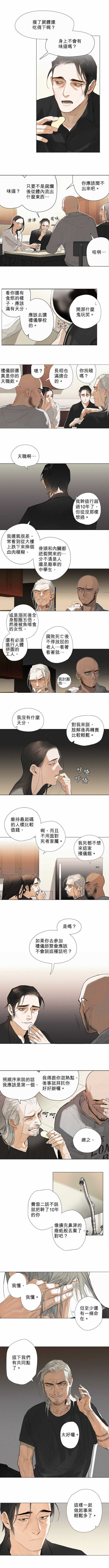 第05话CommonGround共同点3