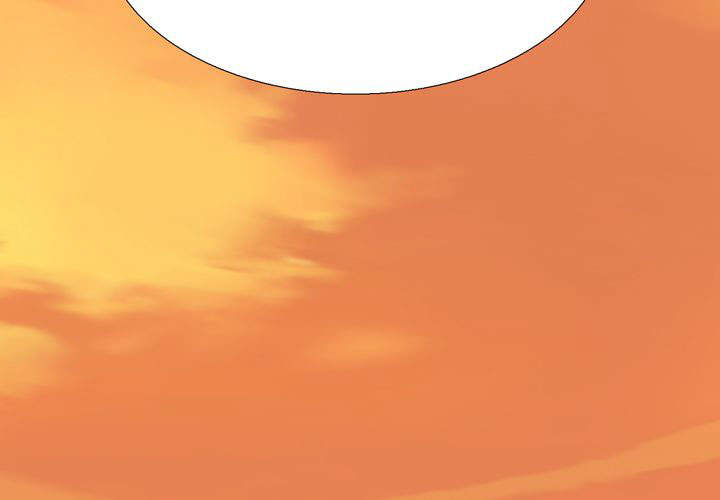 第19话2