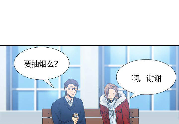 第16话0
