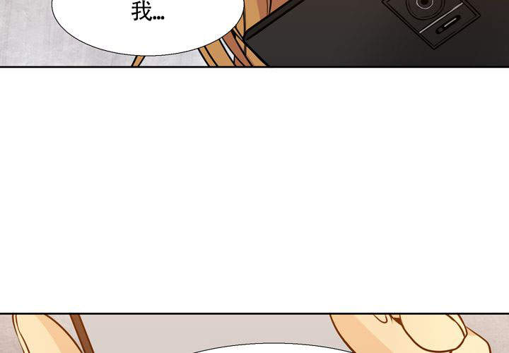 第18话0