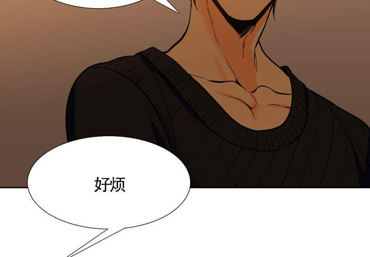 第4话1