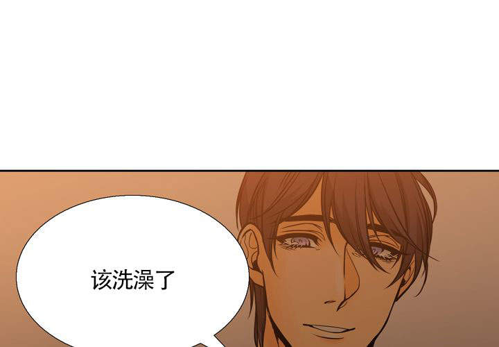 第4话0
