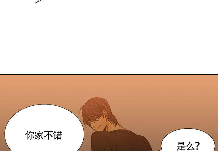 第4话2