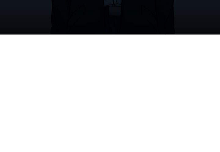 第12话2