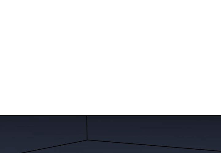 第14话3