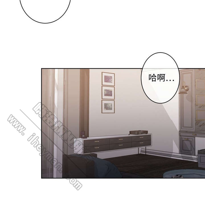 第43话3