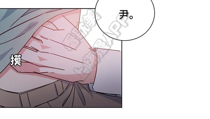第56话1