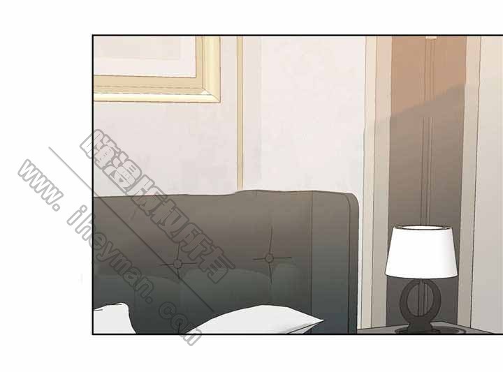 第30话4