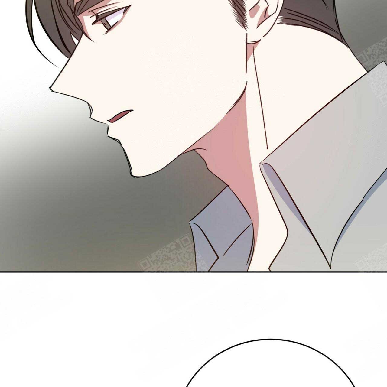 第97话2