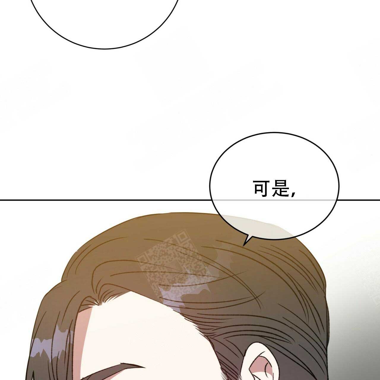 第97话1
