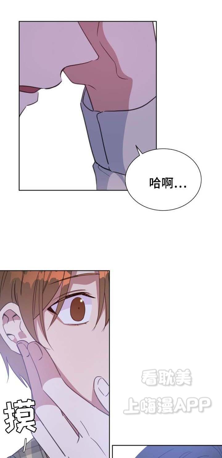 第76话0