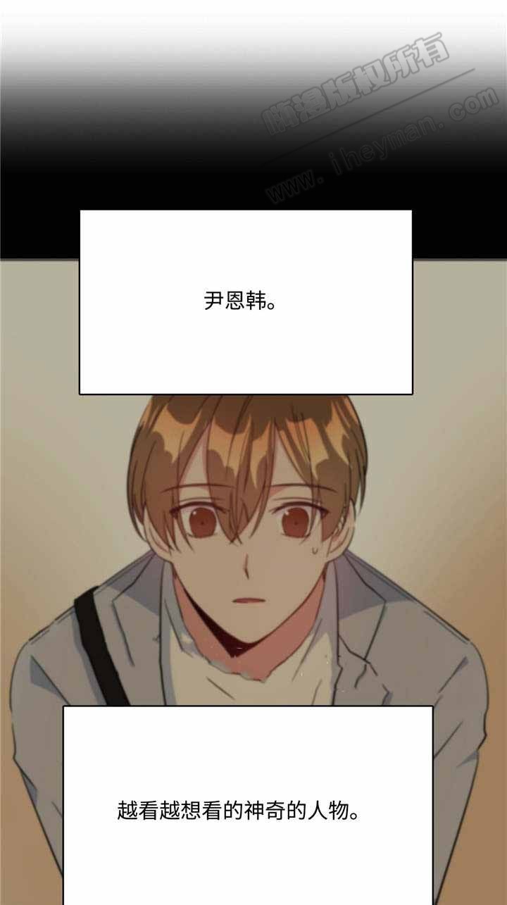 第24话0