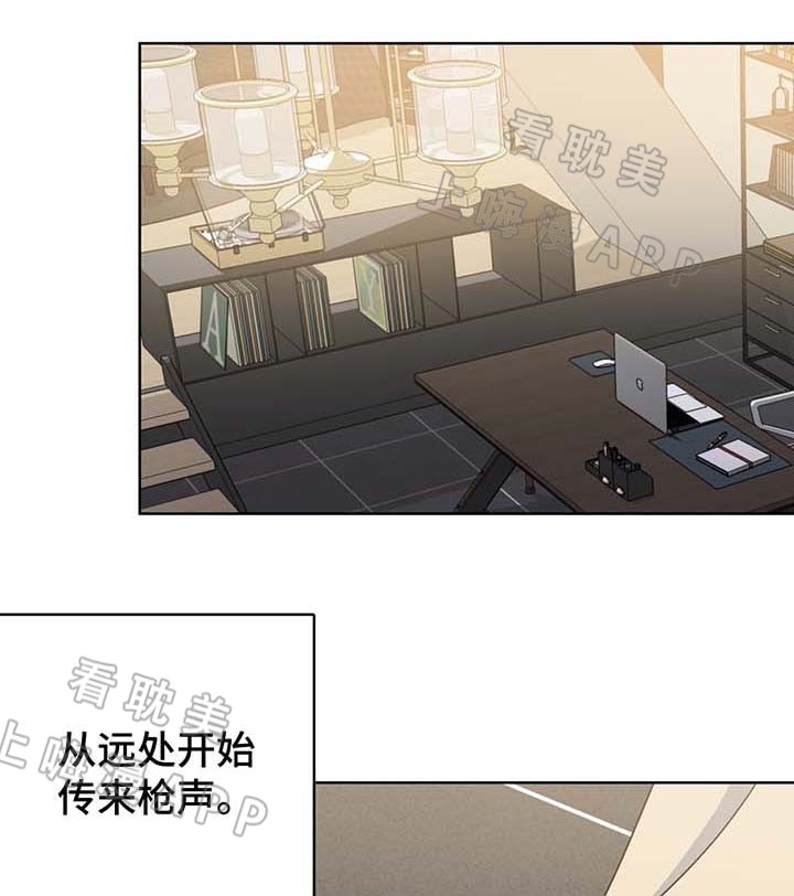 第61话0