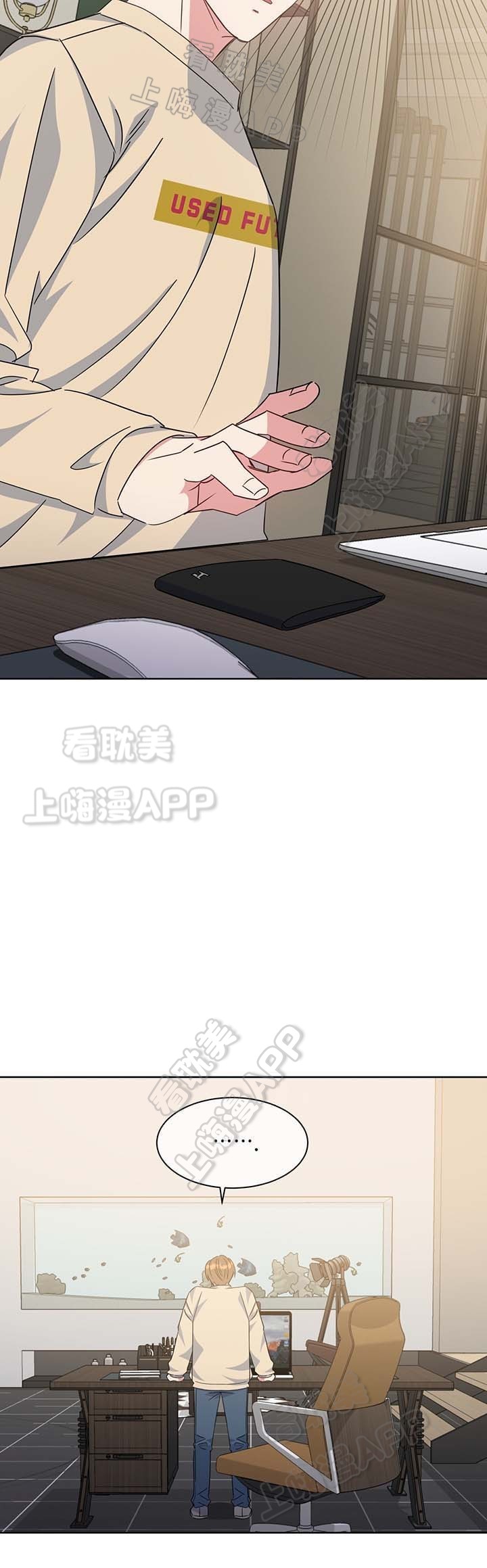 第61话3