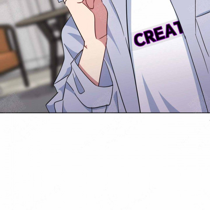 第83话0