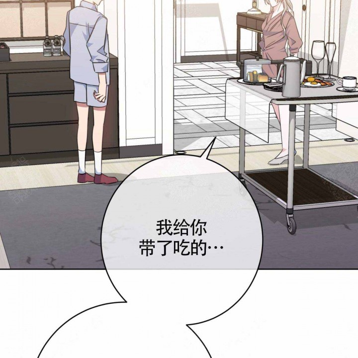 第83话4