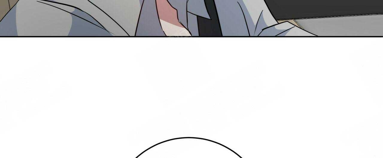 第98话2