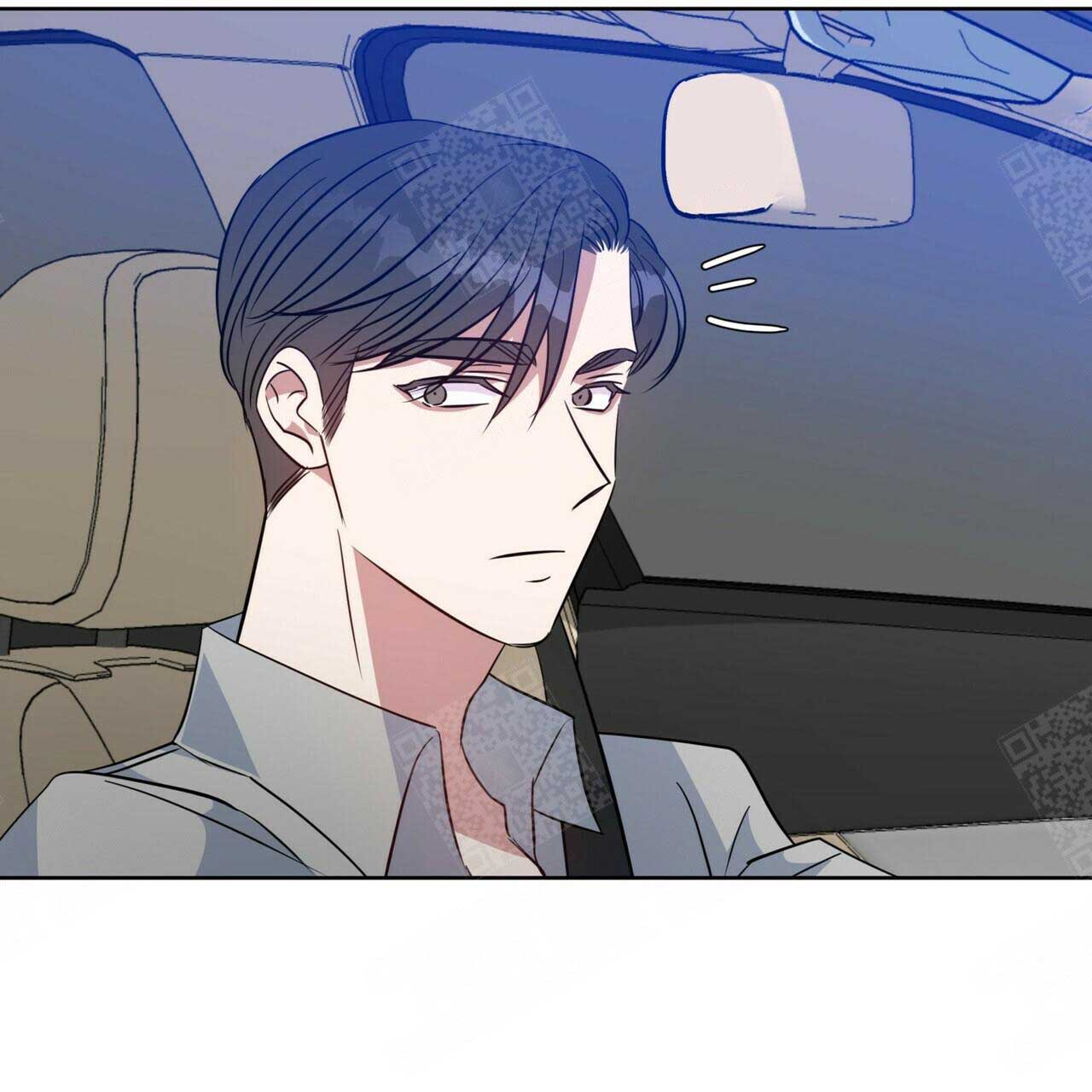 第98话0