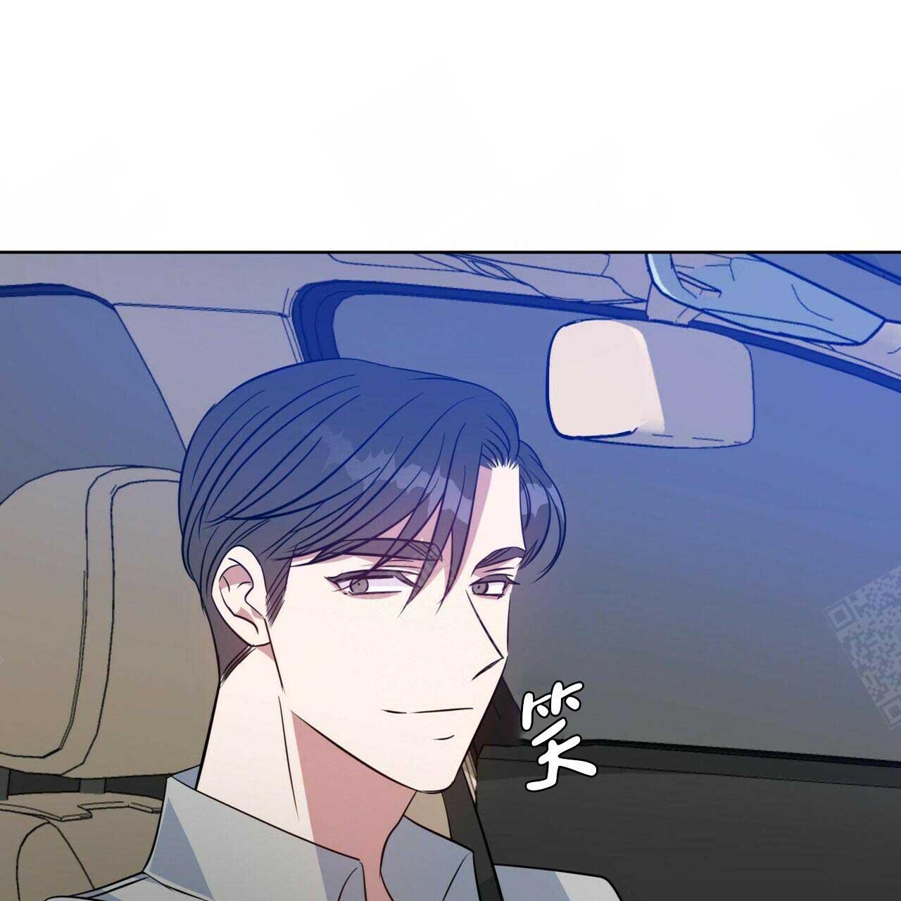 第98话1