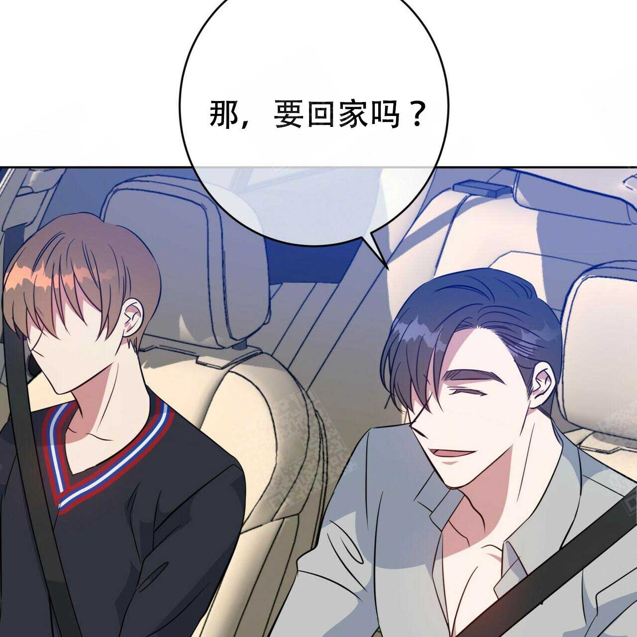 第98话3