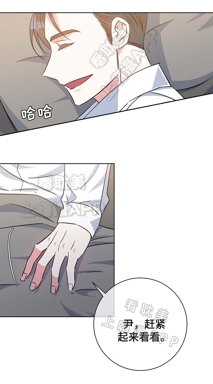 第55话0