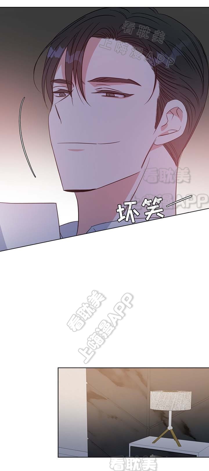 第55话2